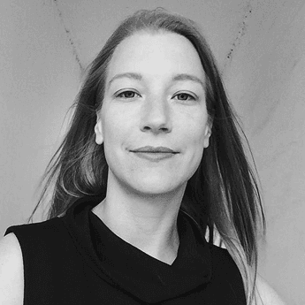 Katarina M. Kušar