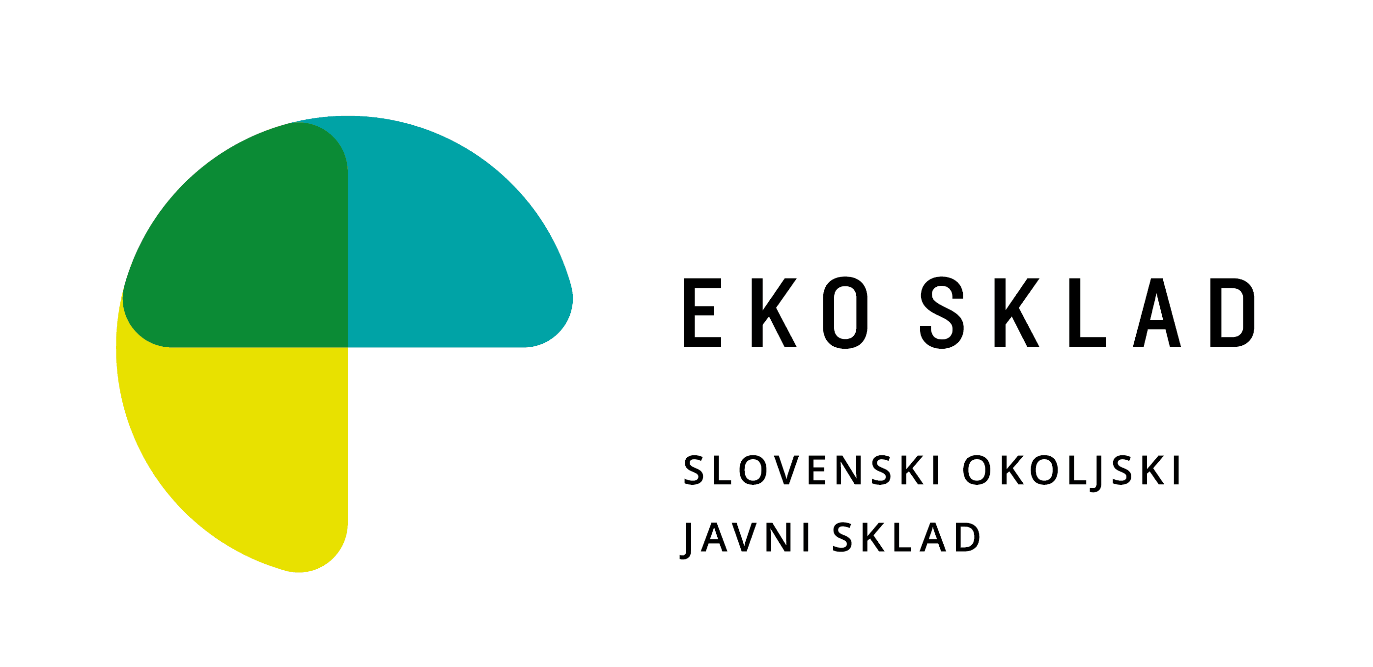 Network member logo 1