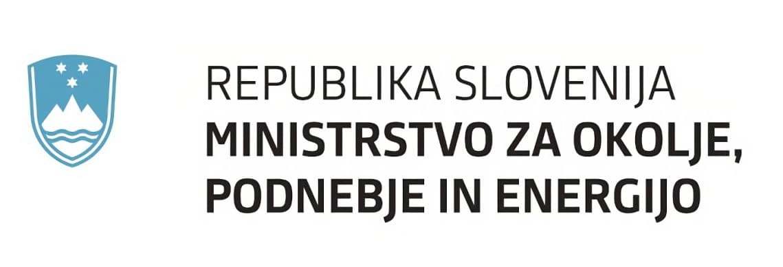 Network member logo 2