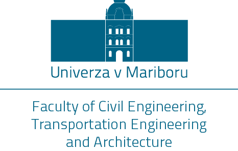 Network member logo 3